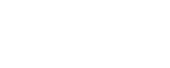ASA