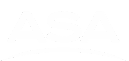 ASA Ambiental